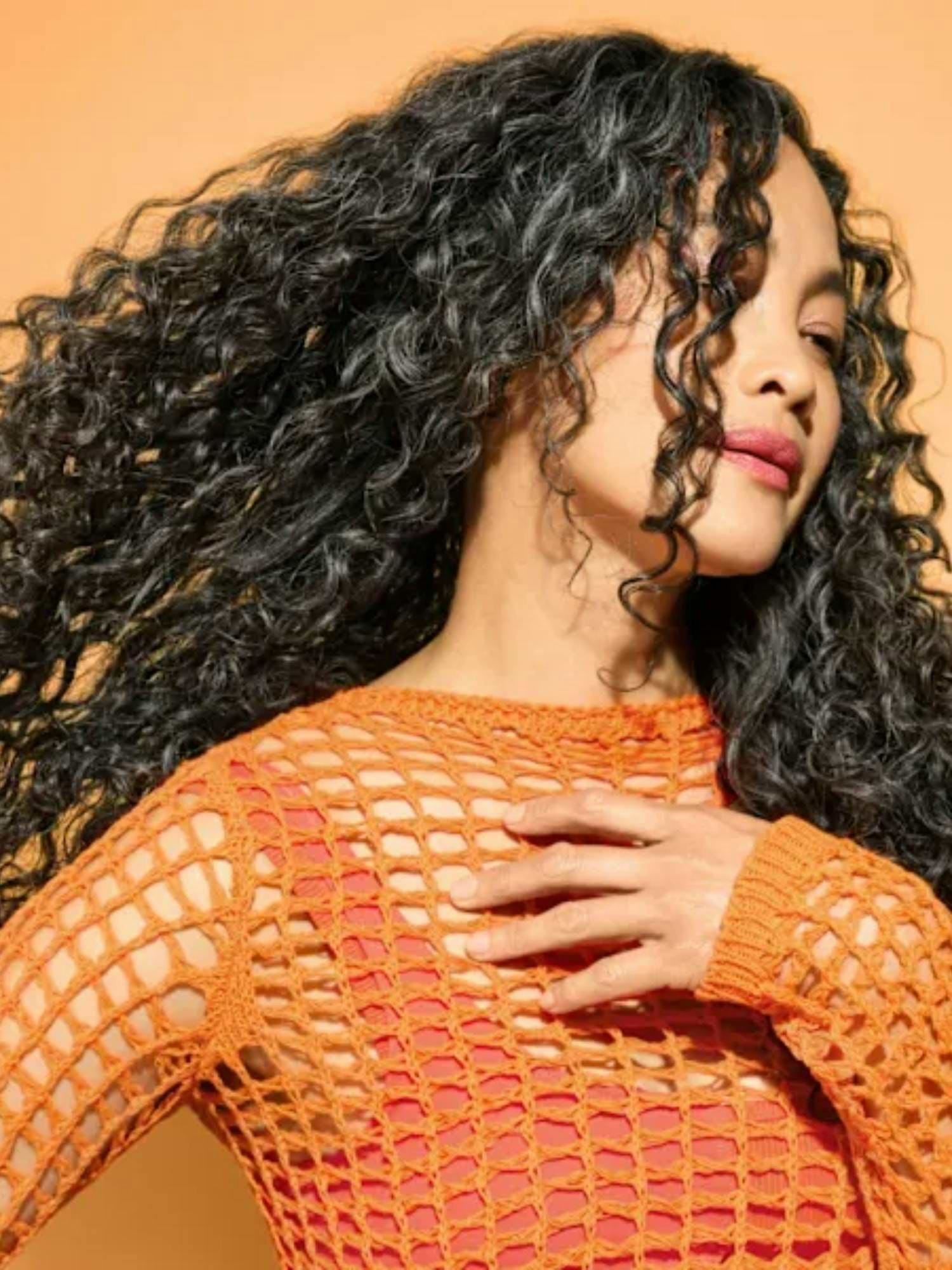 Image number 2 showing, Devacurl Wave Maker