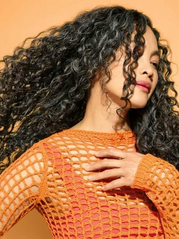 Devacurl Wave Maker
