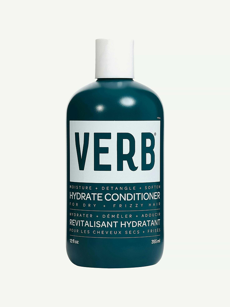 Image number 1 showing, Verb Hydrate Conditioner