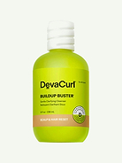 Image number 1 showing, Devacurl Buildup Buster