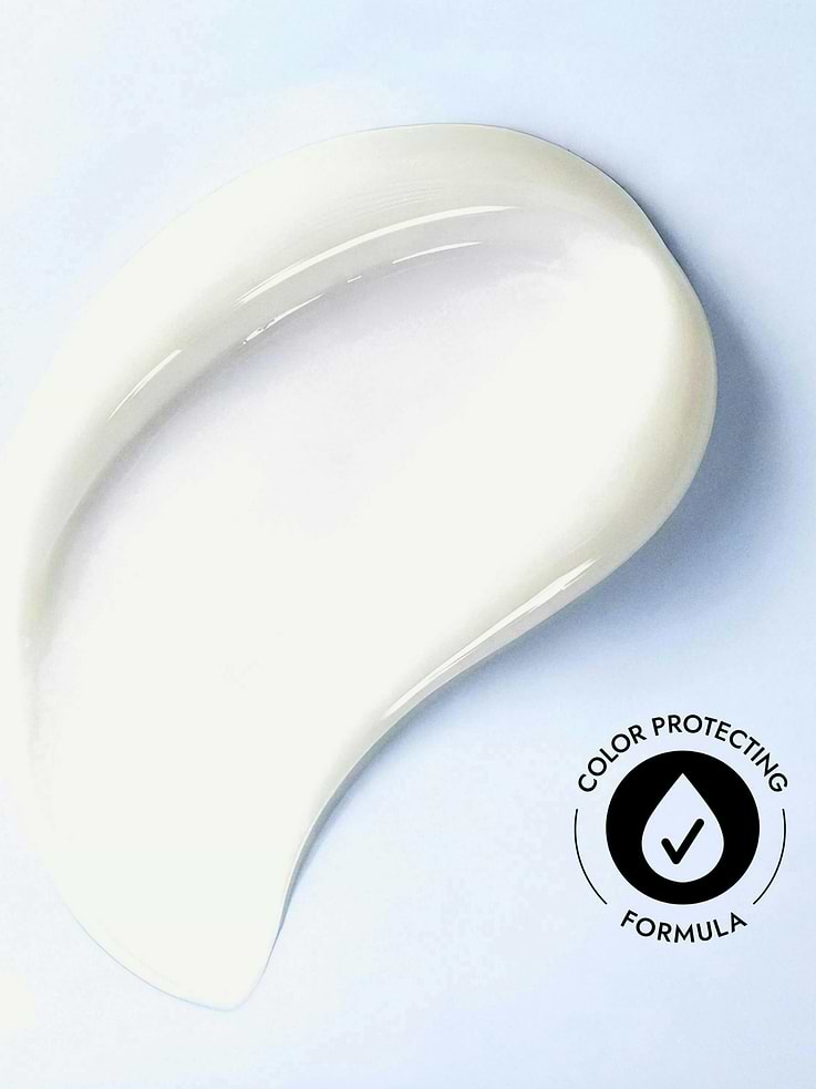 Image number 4 showing, By Veira Moisture Masque