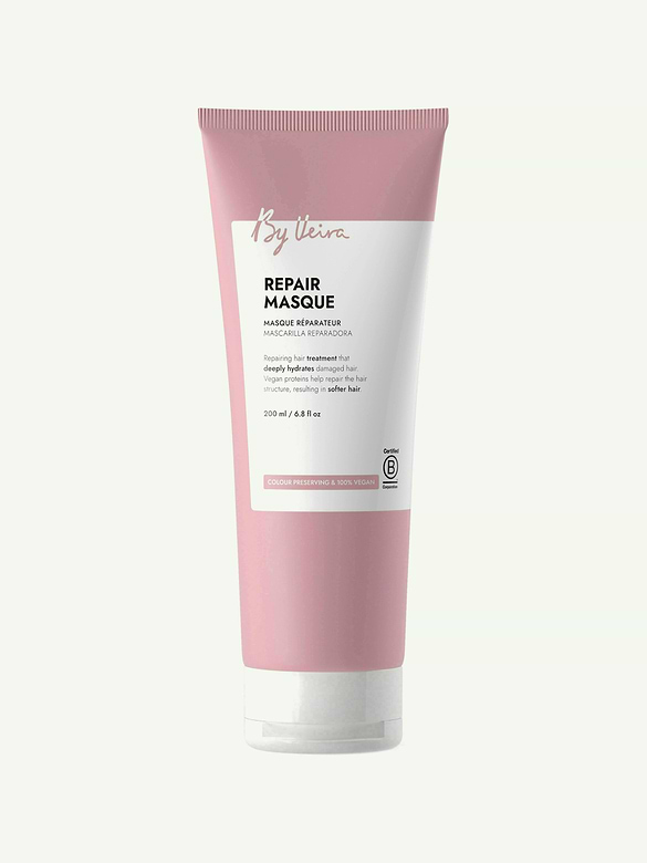 By Veira Repair Masque