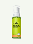 Image number 1 showing, Devacurl Frizz-Fighting Volumizing Foam