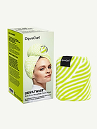Image number 3 showing, Devacurl Devatwist Towel