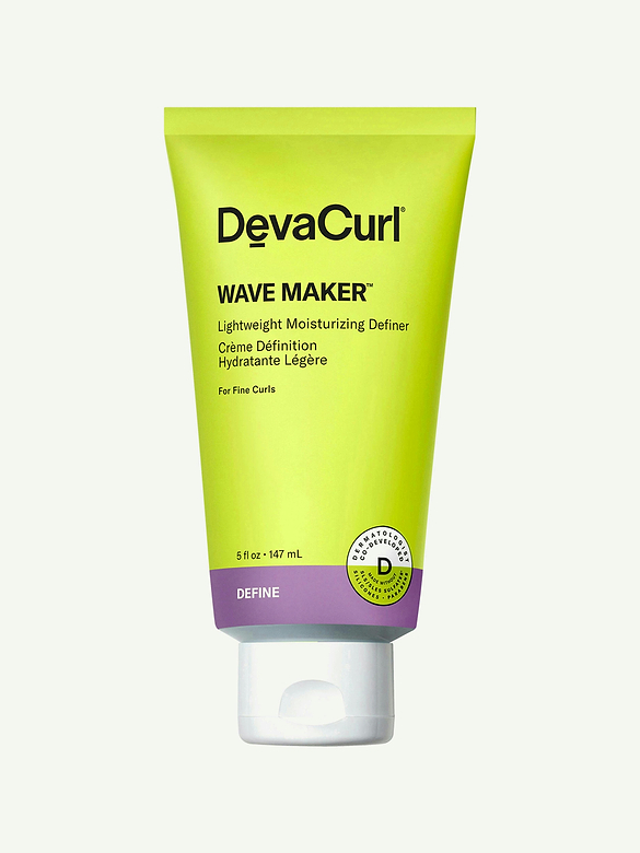 Devacurl Wave Maker