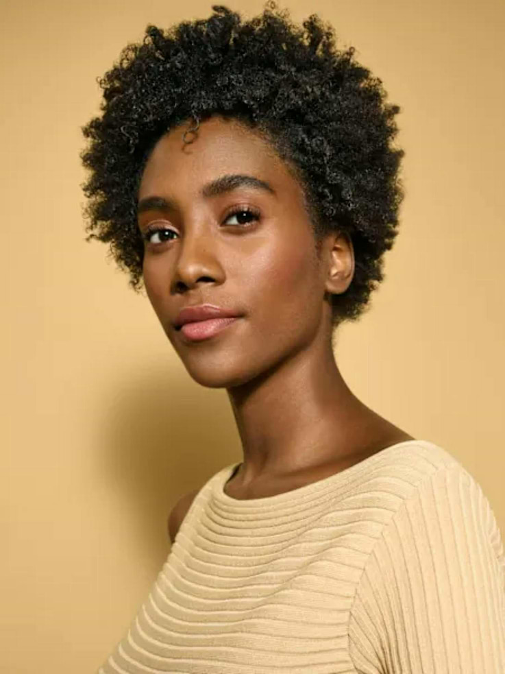 Image number 2 showing, Devacurl Supermousse