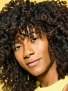 Image number 2 showing, Devacurl Styling Cream- Travel Size