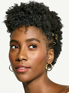 Image number 2 showing, Devacurl One Condition Decadence