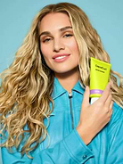 Image number 2 showing, Devacurl Wave Maker Travel Size
