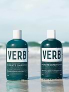 Image number 2 showing, Verb Hydrate Shampoo
