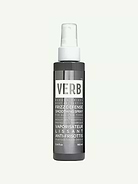 Image 1 of 4, a smoothing spray that provides an anti-frizz shield, protects hair from heat and leaves hair smoother and sleeker with a shiny finish for the ultimate blowout, frizz defense technology: blocks out frizz and humidity while smoothing hair when heat activated, strengthening complex: helps strengthen damaged hair and improve manageability, red + brown seaweed extract: rich in hair-healthy vitamin b5, amino acids and minerals, heat guard: protects hair up to 450 °F/ 232 °C, for all hair types, Product #1201411