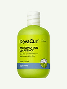 Image number 1 showing, Devacurl One Condition Decadence