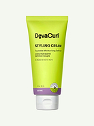 Image number 1 showing, Devacurl Styling Cream- Travel Size