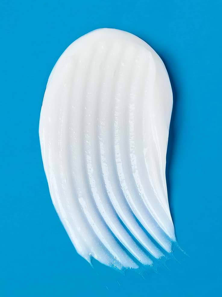 Image number 5 showing, Verb Hydrate Conditioner