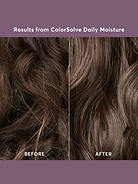 Image 6 of 6, Madison Reed ColorSolve Daily Moisture Shampoo and Conditioner