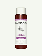 Image number 1 showing, Soapbox Biotin Volumizing Conditioner