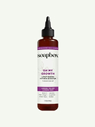 Image number 1 showing, Soapbox Lengthening Vitamin Booster Treatment
