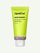Image number 1 showing, Devacurl Wave Maker Travel Size