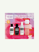 Image number 1 showing, Verb Great Hair On The Go Kit