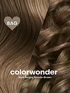 Image 5 of 7, Madison Reed ColorWonder