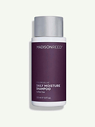Image 1 of 6, ColorSolve™ is designed to respond to the specific needs of both your hair type and hair color. Because color-treated hair needs some extra TLC to keep results vibrant and hydrated, ColorSolve™ is sulfate-free and specifically formulated to care for and protect color from fading. Hair problems—ColorSolved., Deep Hydration & Moisture: Restores dryness and replenishes hydration for dry, normal, or color-treated hair, Sulfate-Free & Color-Safe Cleanse: Gently removes impurities without stripping hair color or moisture, Specially Formulated: All ColorSolve Shampoo and Conditioners are specifically Formulated to protect and care For color-treated hair. Always Sulphate Free and Cruelty Free, Nourishing Ingredients: With Black Spruce Extract, Keratin, Argan Oil, and Ginseng Root to strengthen, soften, and add shine, Suitable for All Hair Types: Works on straight, wavy, or curly hair — a versatile shampoo for everyday use, Black Spruce Extract: Contains a powerful antioxidant that protects against the top four elements that cause color to fade: sun, water, heat, and harsh detergents, Product #1201608