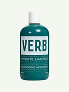 Image number 1 showing, Verb Hydrate Shampoo