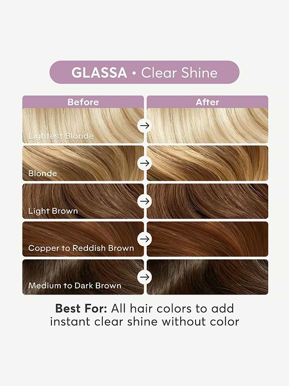 Madison Reed Color Reviving Gloss