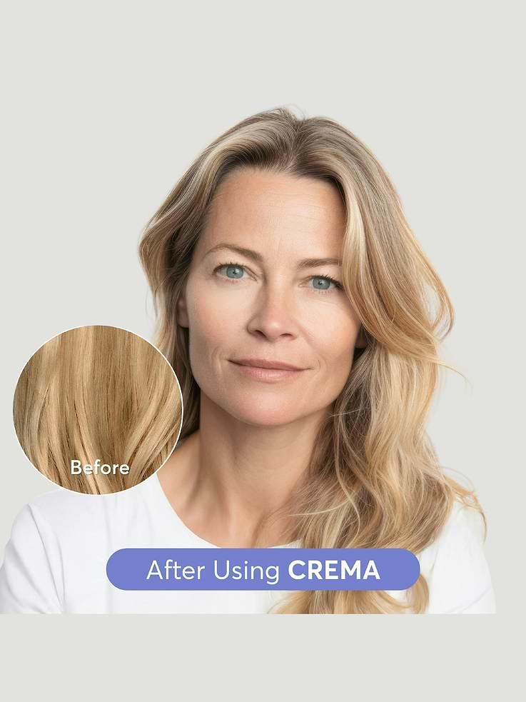 Image number 6 showing, Madison Reed Color Reviving Gloss