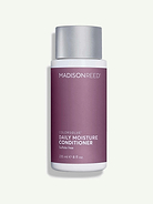 Image 1 of 6, ColorSolve™ is designed to respond to the specific needs of both your hair type and hair color. Because color-treated hair needs some extra TLC to keep results vibrant and hydrated, ColorSolve™ is sulfate-free and specifically formulated to care for and protect color from fading. Hair problems—ColorSolved., Deep Hydration & Moisture: Restores dryness and replenishes hydration for dry, normal, or color-treated hair, Sulfate-Free & Color-Safe Cleanse: Gently removes impurities without stripping hair color or moisture, Specially Formulated: All ColorSolve Shampoo and Conditioners are specifically Formulated to protect and care For color-treated hair. Always Sulphate Free and Cruelty Free, Nourishing Ingredients: With Black Spruce Extract, Keratin, Argan Oil, and Ginseng Root to strengthen, soften, and add shine, Suitable for All Hair Types: Works on straight, wavy, or curly hair — a versatile shampoo for everyday use, Black Spruce Extract: Contains a powerful antioxidant that protects against the top four elements that cause color to fade: sun, water, heat, and harsh detergents, Product #1201608
