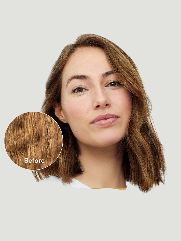 Image number 6 showing, Madison Reed Color Reviving Gloss