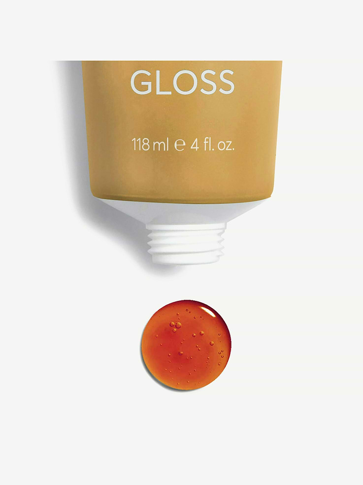 Image number 2 showing, Madison Reed Color Reviving Gloss