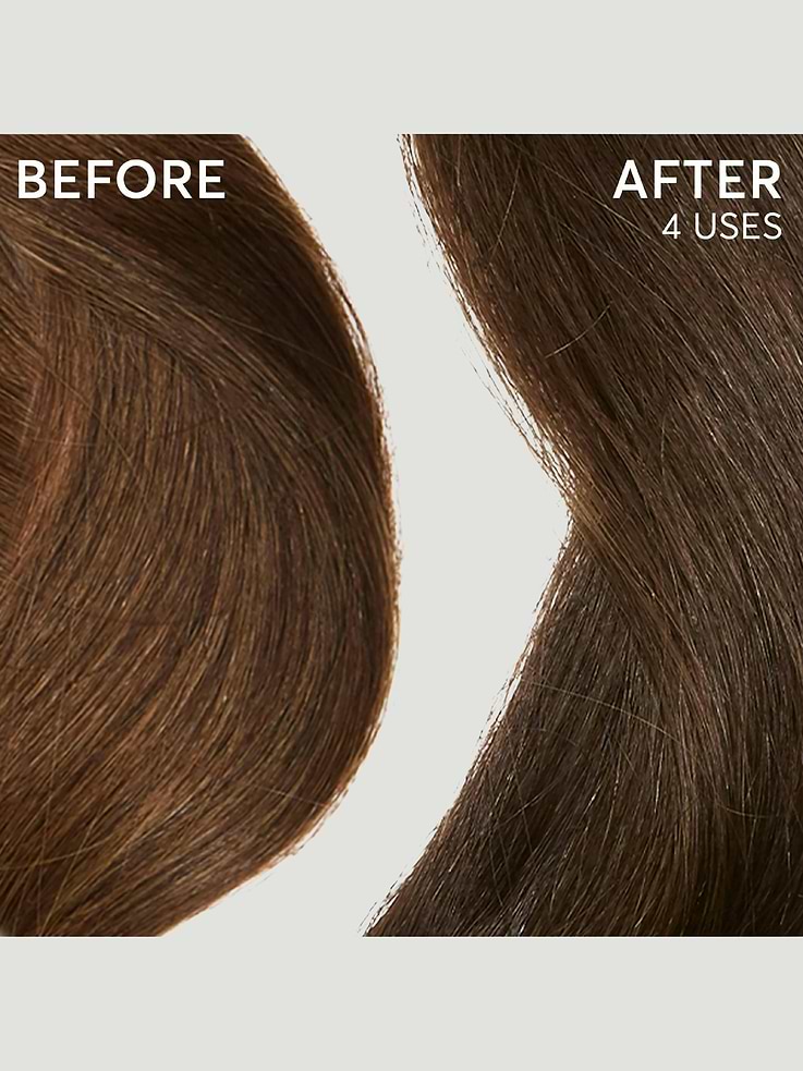 Image number 4 showing, Madison Reed Color Therapy Mask