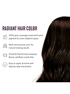 Image 5 of 7, Madison Reed Radiant Hair Color Kit