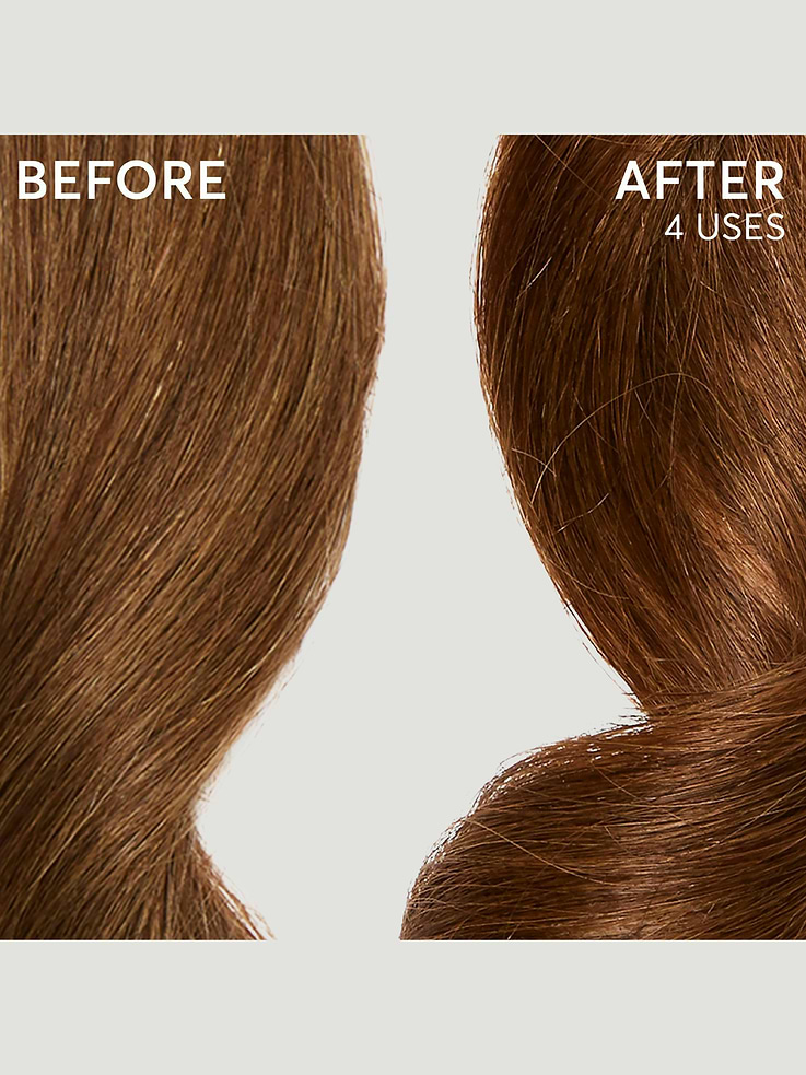Image number 4 showing, Madison Reed Color Therapy Mask