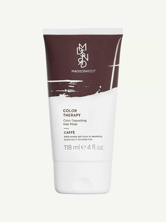 Madison Reed Color Therapy Mask