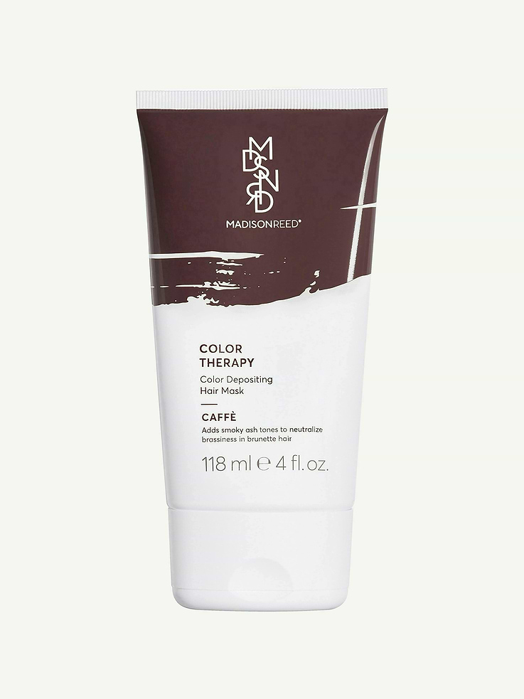 Image number 1 showing, Madison Reed Color Therapy Mask