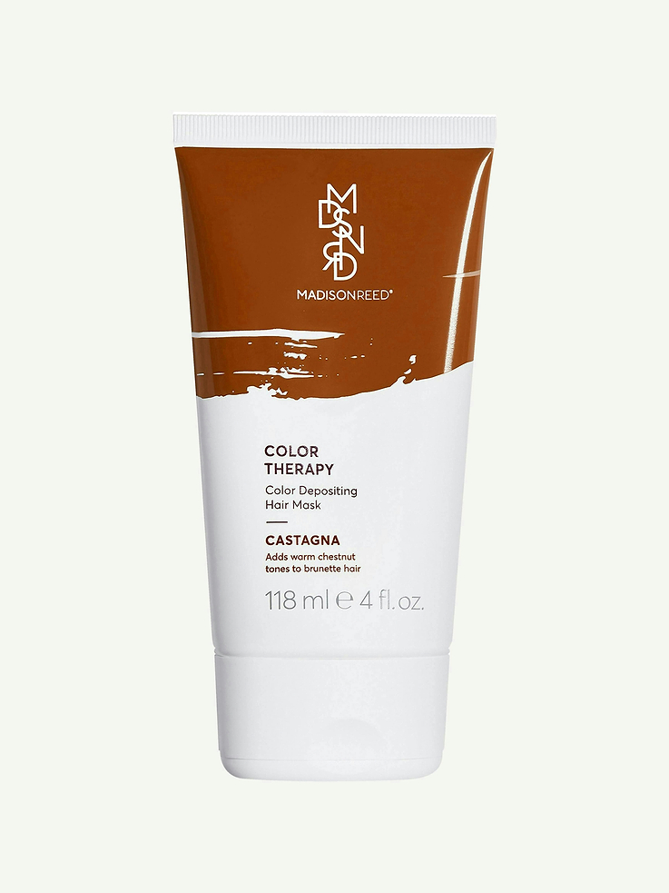 Image number 1 showing, Madison Reed Color Therapy Mask