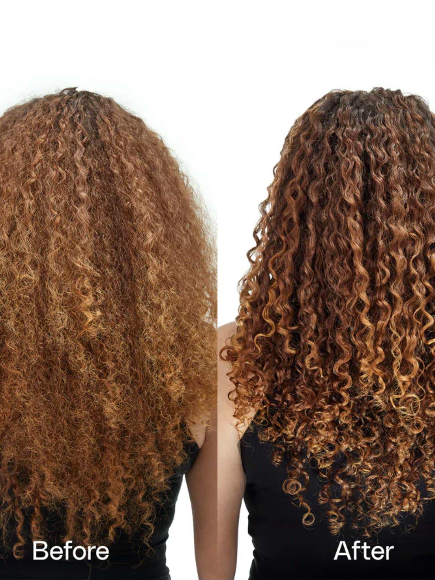 Image number 2 showing, Ouidad ACC Defrizzing Shampoo - Travel Size