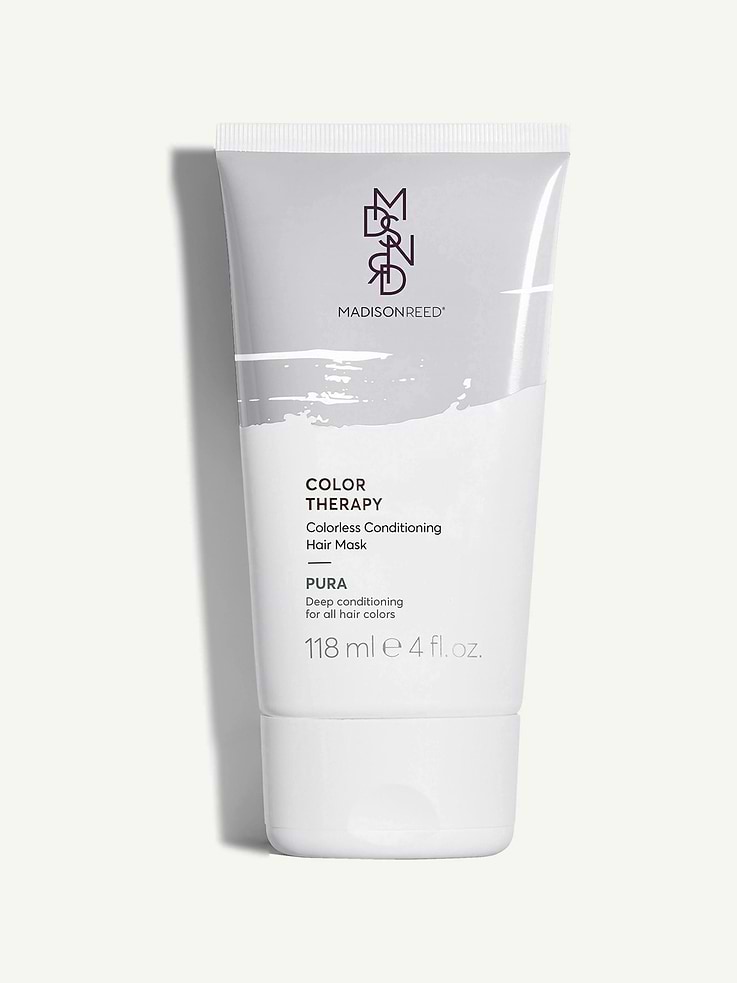 Image number 1 showing, Madison Reed Color Therapy Mask