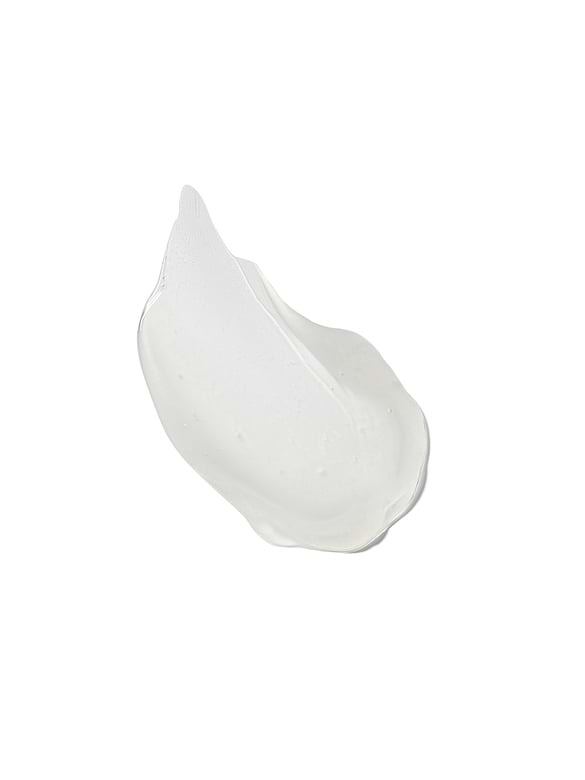 IGK Mistress Hydrating Hair Balm