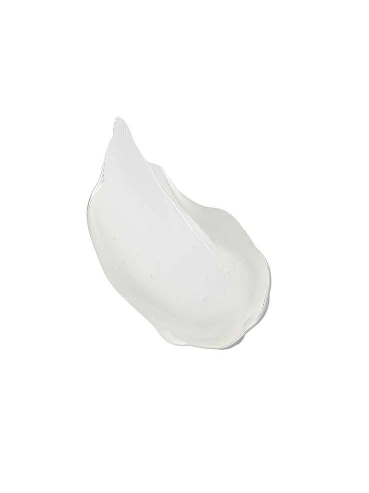 Image number 2 showing, IGK Mistress Hydrating Hair Balm