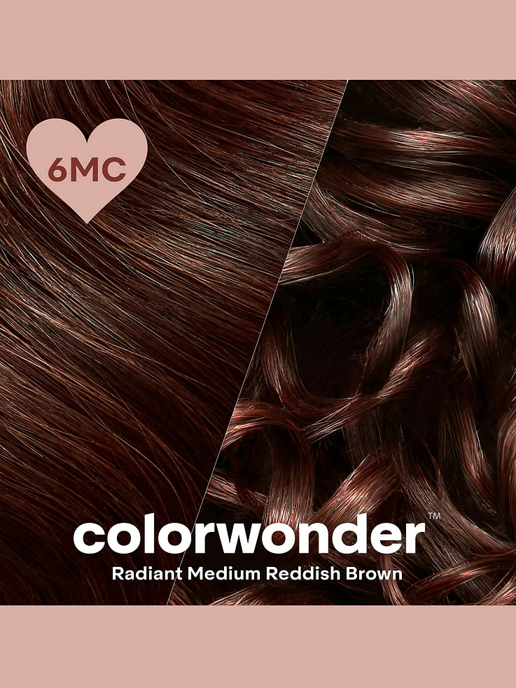 Image number 4 showing, Madison Reed ColorWonder