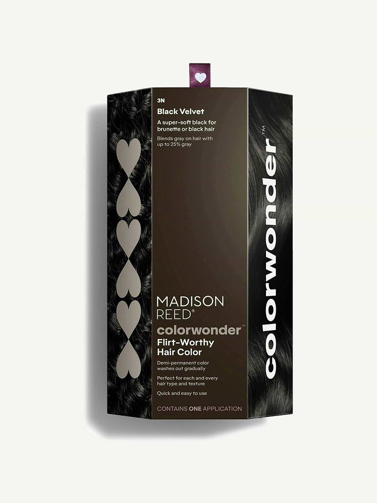 Image number 1 showing, Madison Reed ColorWonder