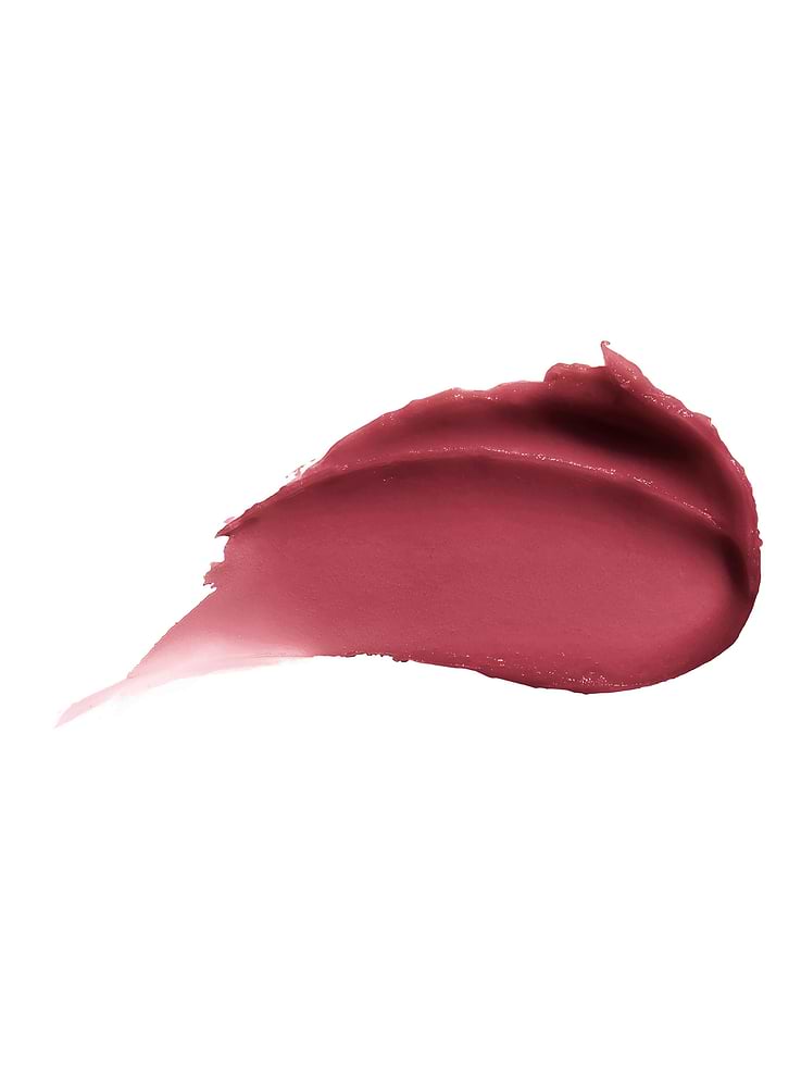 Image number 3 showing, Buxom Power Full Plump Lip Balm