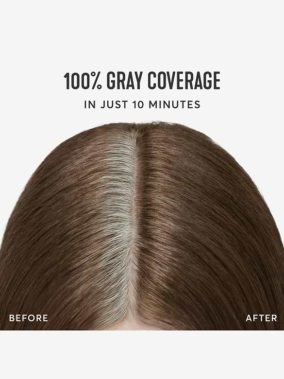 Madison Reed Root Perfection Kit