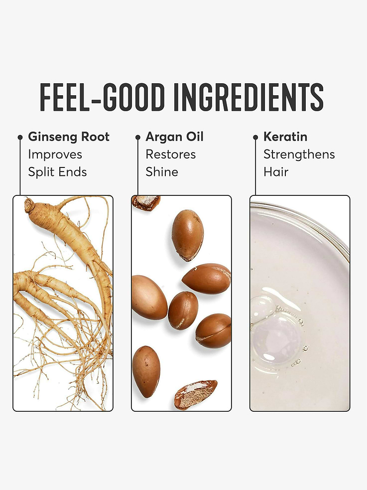 Image number 4 showing, Madison Reed Radiant Hair Color Kit