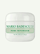 Image number 1 showing, Mario Badescu Pore Minimizer