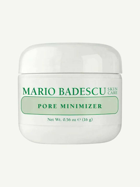 Mario Badescu Pore Minimizer