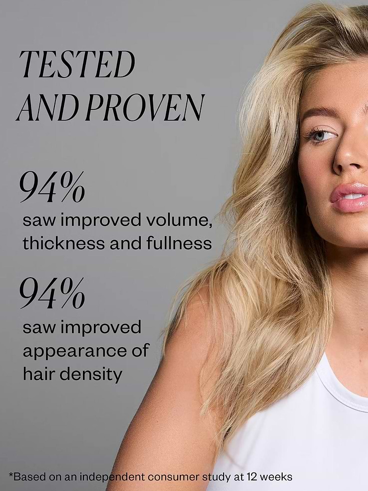 Image number 2 showing, IGK Sponsored High Density Scalp Treatment