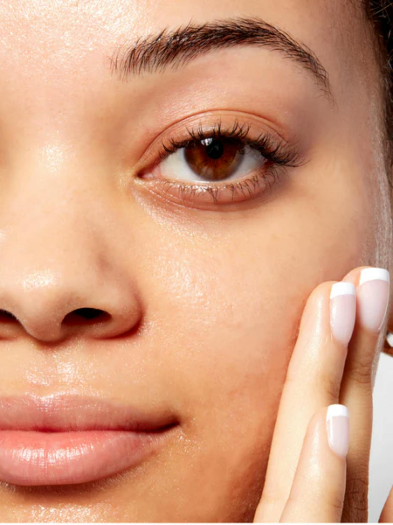 Mario Badescu Oil Free Moisturizer SPF 30